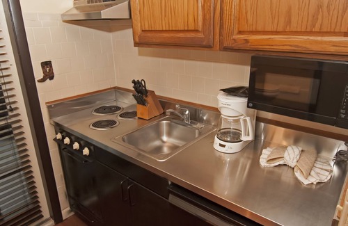River Ranch Resort | Explore Westgate River Ranch Resort & Rodeo: Family Fun Awaits