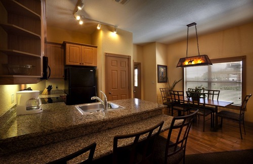 River Ranch Resort | Explore Westgate River Ranch Resort & Rodeo: Family Fun Awaits