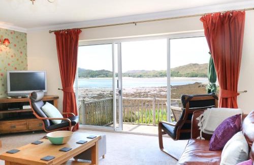 Morar House | Discover Westhaven: Family-Friendly 4-Star Getaway