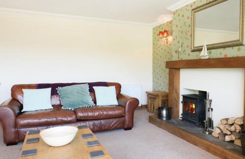 Morar House | Discover Westhaven: Family-Friendly 4-Star Getaway