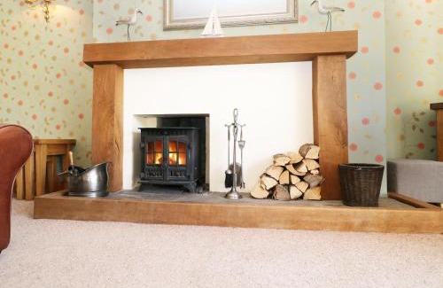 Morar House | Discover Westhaven: Family-Friendly 4-Star Getaway