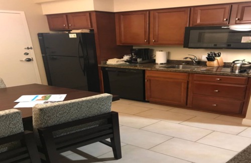 Palm Desert Resort | Memorial Day Weekend Getaway: Guest Rated 10/10 with Pool!