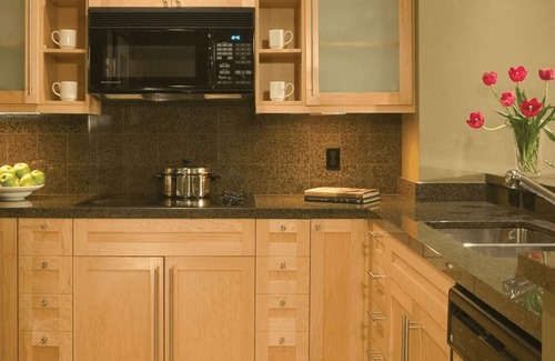 Kierland Villa | Discover Westin Kierland: 10/10 Rated Resort Villas