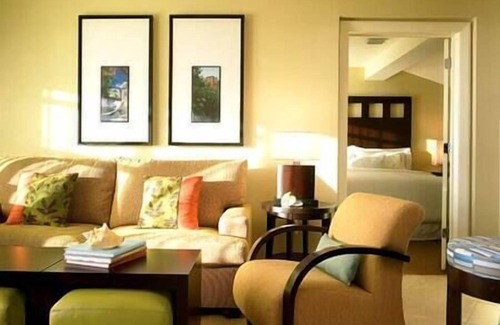 Estate Enighed Resort | Beachfront Bliss at Westin St John Bay Vista Villas