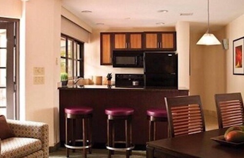 Great Cruz Bay Villa | Discover the Westin St. John: Oceanfront 3-Bedroom Villa