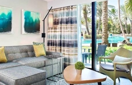 Great Cruz Bay Hotel | Beachfront Bliss at Westin Sunset Bay Villas Resort & Spa