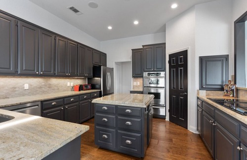 Davenport Ranch House | Westlake 4br Home - Stunning Views and Pool