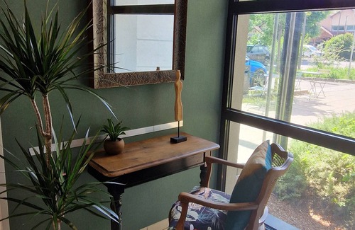 Dardilly House | Discover Westlodge Dardilly Lyon Nord: Pet-Friendly Retreat