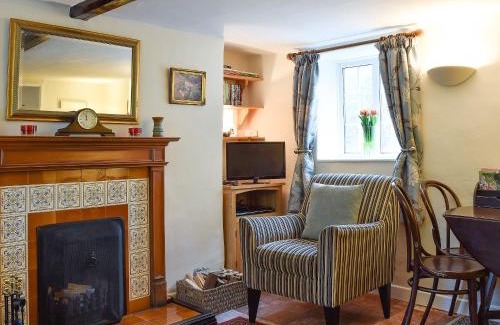 Abingdon House | Cozy Westover Cottage: Pet & Child-Friendly Retreat
