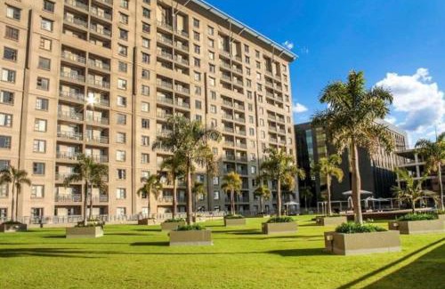 Sandown Apartment | Westpoint Heart of gold