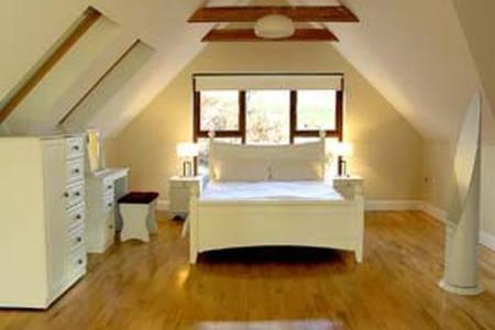 Westport House | Family-Friendly Retreat in Westport, Co. Mayo with Ocean Views