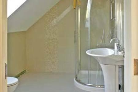 Westport House | Family-Friendly Retreat in Westport, Co. Mayo with Ocean Views