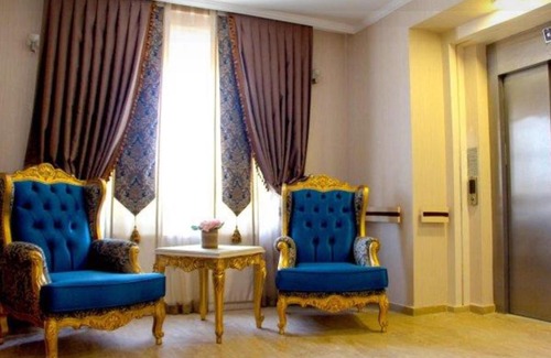 Silivri Hotel | Discover Oceanfront Bliss at Westport Istanbul Resort & Spa