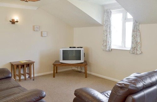 Burgh Island House | Discover Westward Ho! - Your Gateway to Memorable Stays