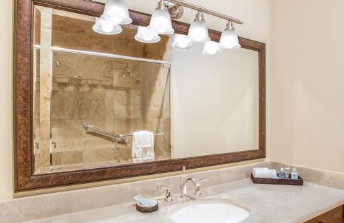 Casas Adobes Resort | Experience Westward Look Wyndham Grand Resort & Spa