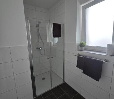 Steinfeld Apartment | Pet and Child-Friendly Stays at Westwind Hotel