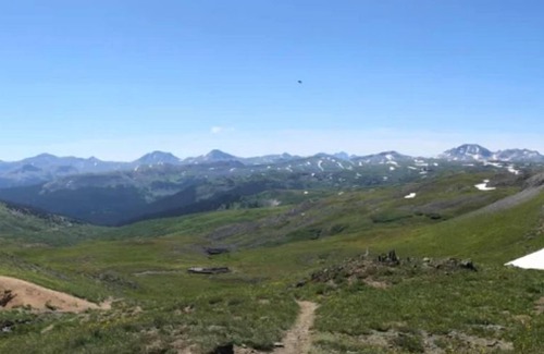 Rye RV Rental | Family-Friendly Wet Mountain Retreat for Memorable Getaways