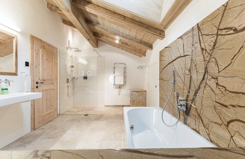 Schonbach Hotel | Weyerhof: Rated 8.8/10 with Pool, Spa & Family Amenities