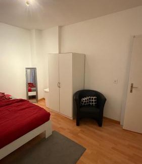 St. Gallen House | WG Solarium