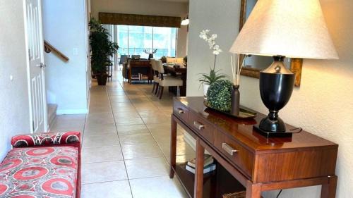 Windsor Hills Villa | Family-Friendly Retreat at Windsor Hills with Pool Access