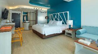 Hua Hin Hotel | Premium Whale Hua Hin - SHA Plus with Pool & Breakfast