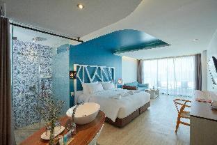 Hua Hin Hotel | Premium Whale Hua Hin - SHA Plus with Pool & Breakfast