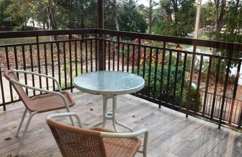 Bang Sai House | Discover Whales Come to the River - Family-Friendly Retreat