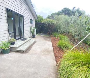 Whangaroa Apartment | Whangaroa Casa Roca Studio