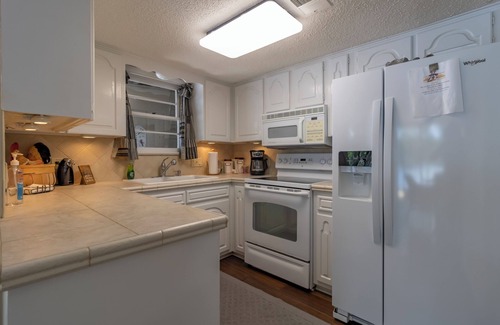 Hot Springs Village House | Relaxing Lakeside Retreat in Hot Springs Village - 9.8 Rated