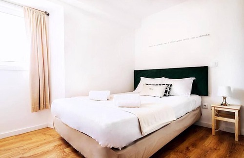 Fatima House | Experience Comfort at What Else Guest House with Breakfast