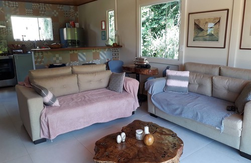 Areal Cottage | Peaceful Retreat with Lake Views and Private Pool