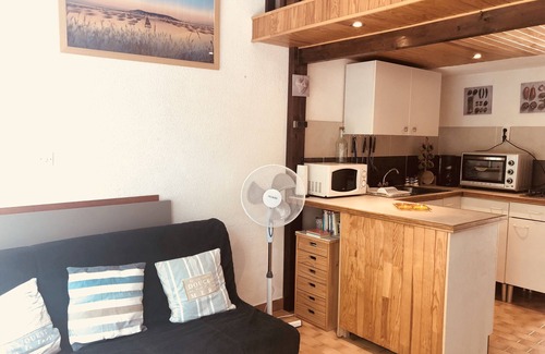 Le Grau-dʼAgde House | Discover Happiness Just Minutes from the Beach!