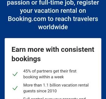 Kuala Lumpur Apartment | Essential Tips for Choosing Your Perfect Family Hotel