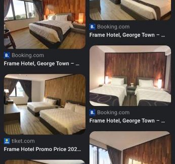 Kuala Lumpur Apartment | Essential Tips for Choosing Your Perfect Family Hotel