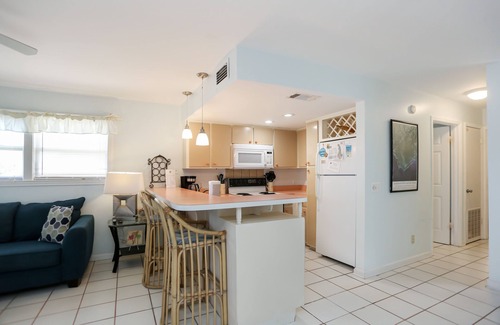 Cape San Blas House | Unforgettable Stays at Whataday: Ocean View & Pet Friendly