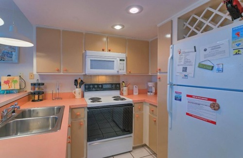 Cape San Blas House | Unforgettable Stays at Whataday: Ocean View & Pet Friendly