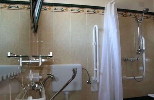 Specchia Villa | Discover B & B AlSalento: A Sunlit Escape by the Sea