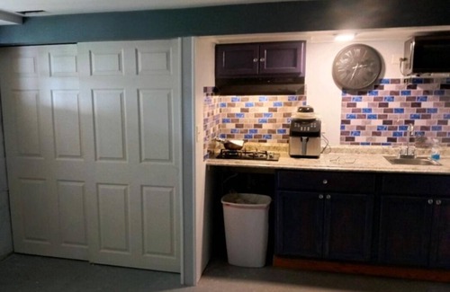 Bethlehem Apartment | Where comfort meets convenience