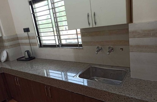 Khalilabad House | "Where Hospitality Feels Like Home."