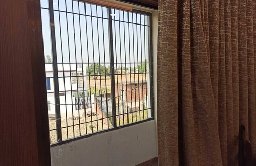 Khalilabad House | "Where Hospitality Feels Like Home."