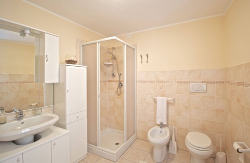 Rocca San Giovanni House | Elegant Retreat Minutes from the Beach with Ocean Views