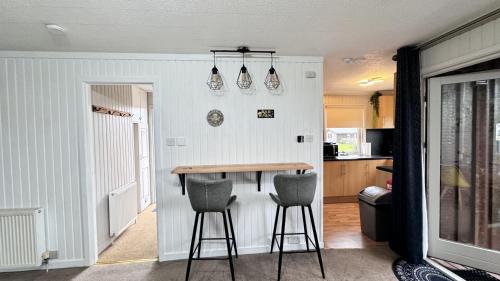 Kilmun House | Top-Rated Whisky Whispers at Hunters Quay - Pet-Friendly Stay