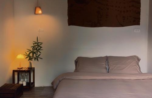 Sa Pa House | Whisper Stay I The Garden Home