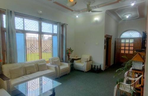 Khokhar Maira House | Whispering Fields