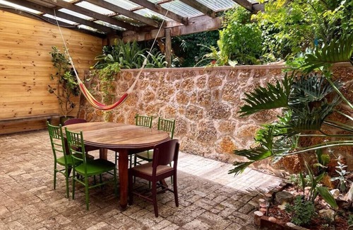 Albany House | Discover Whispering Pines: Family-Friendly and Convenient Stays