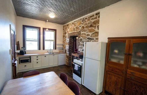 Albany House | Discover Whispering Pines: Family-Friendly and Convenient Stays