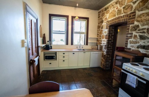 Albany House | Discover Whispering Pines: Family-Friendly and Convenient Stays