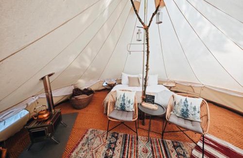 Kemlitz Other | Whispering Pines