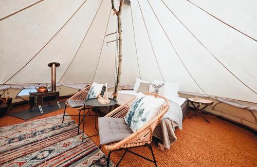 Kemlitz Other | Whispering Pines