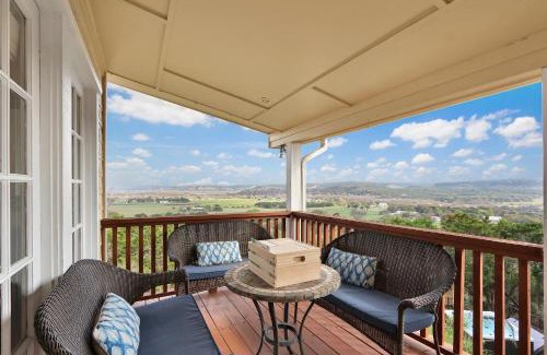 Wimberley House | Relaxing Retreat at Whispering Ridge Ranch: Pet-Friendly Stay